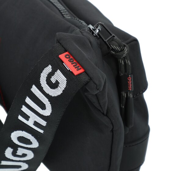 Hugo Colyns Gürteltasche 29 cm Hugo Colyns Gürteltasche 29 cm