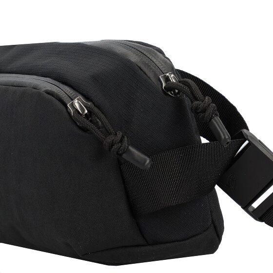 Bellroy Venture Gürteltasche 23 cm