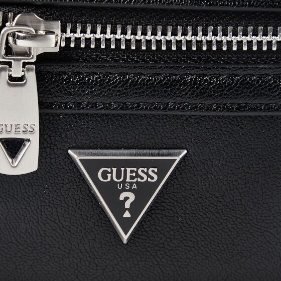 Guess Berlin Umhängetasche S 24 cm