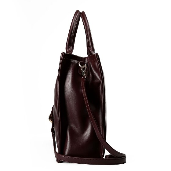 Replay Shopper Tasche 40 cm