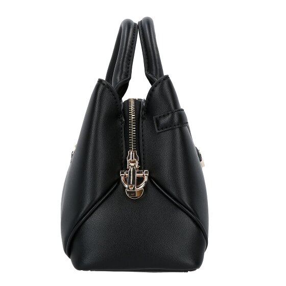 Guess Dea Handtasche 33 cm