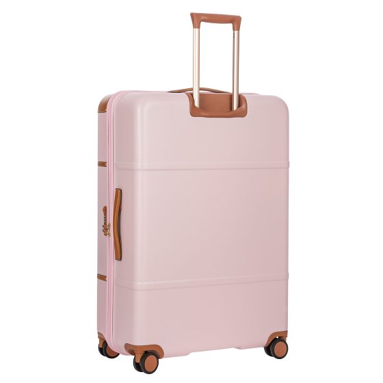 Bric's Bellagio 4-Rollen Trolley III 82 cm