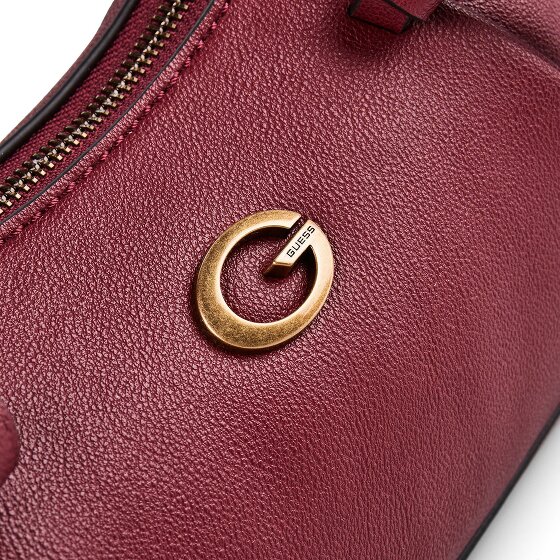 Guess Allegra Schultertasche 35 cm