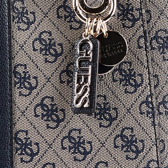 Guess Noelle II Shopper Tasche 37 cm