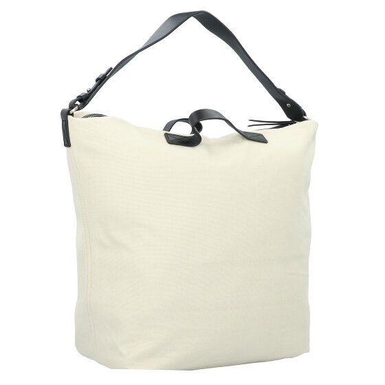 Liebeskind Clea L Shopper Tasche 53 cm