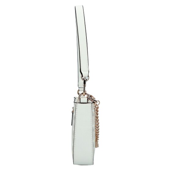 Guess G Wave II Schultertasche 22 cm