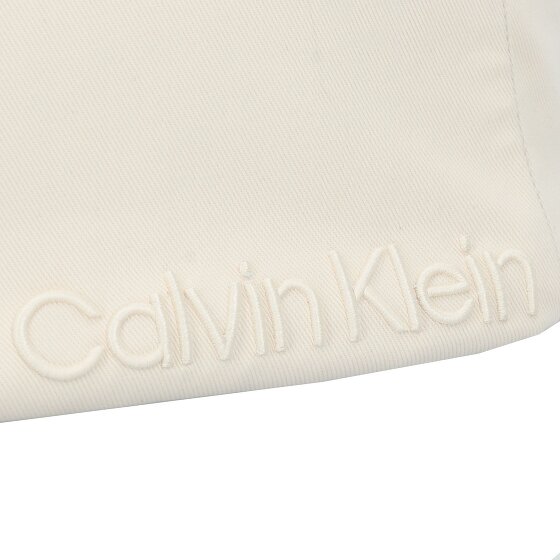 Calvin Klein Summer Story Shopper Tasche 36 cm Calvin Klein Summer Story Shopper Tasche 36 cm