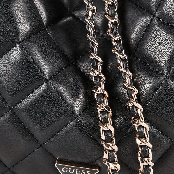 Guess Juliet Schultertasche 39 cm