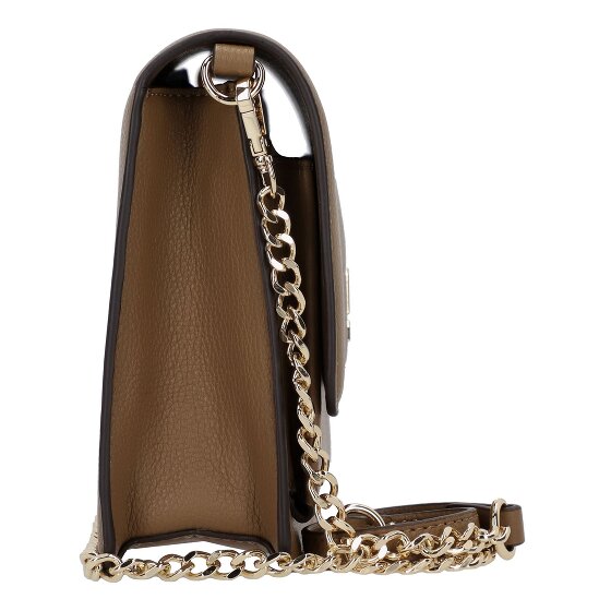 Liu Jo Caliwen Umhängetasche M 22 cm Liu Jo Caliwen Umhängetasche M 22 cm