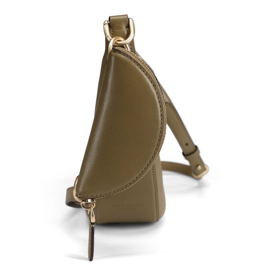 Kate Spade New York Hug Umhängetasche 25 cm