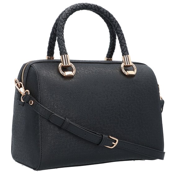 Liu Jo Handtasche 30 cm Liu Jo Handtasche 30 cm