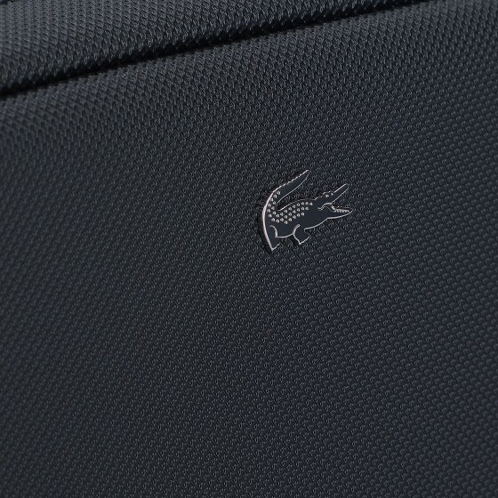 Lacoste Core Essentials Daily City Umhängetasche 21 cm