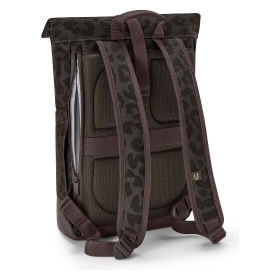 Johnny Urban Luca Daypack S 36 cm Laptopfach