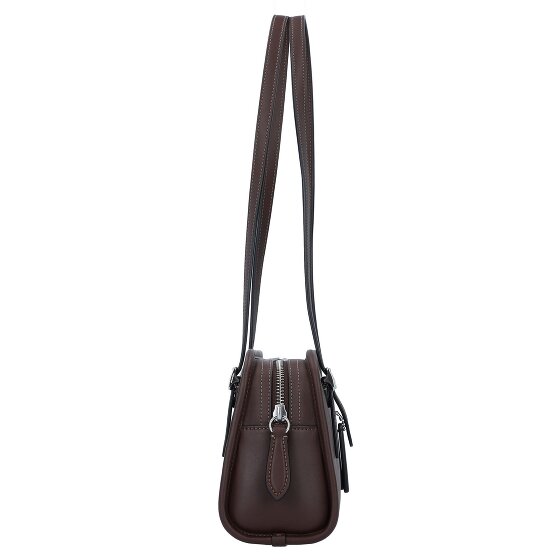 Coach Originals Schultertasche Leder 25.5 cm