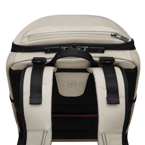 Victorinox Altmont Modern Daypack 47 cm Laptopfach