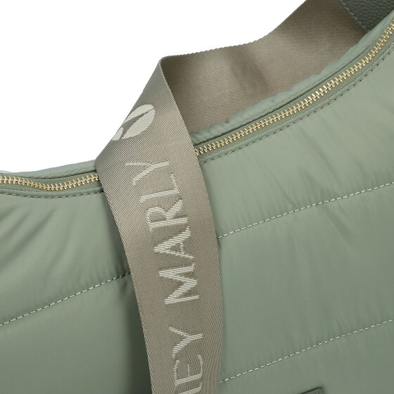 Hey Marly Lifetime Buddy Umhängetasche M 40 cm Hey Marly Lifetime Buddy Umhängetasche M 40 cm