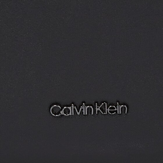 Calvin Klein Ck Glow Clutch Tasche 23 cm Calvin Klein Ck Glow Clutch Tasche 23 cm