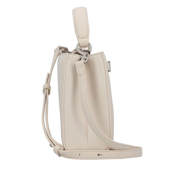 Replay Handtasche 25 cm