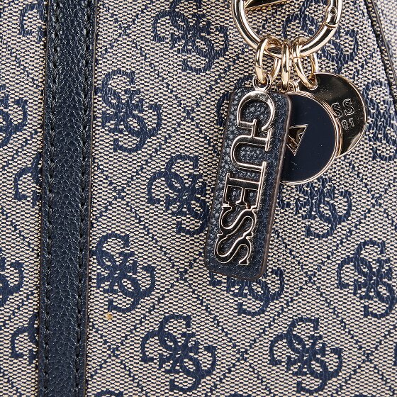 Guess Noelle II Handtasche 32 cm