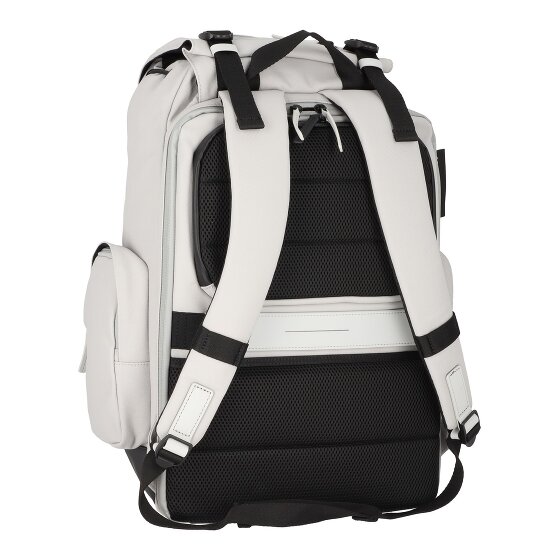 Horizn Studios SoFo Rucksack 47 cm Laptopfach