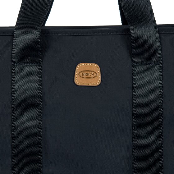 Bric's X-Collection Shopper Tasche M 40.5 cm Laptopfach