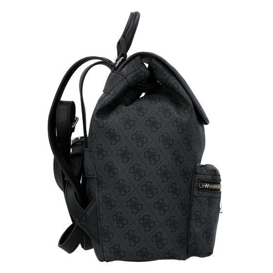 Guess Manhattan II City Rucksack 33 cm
