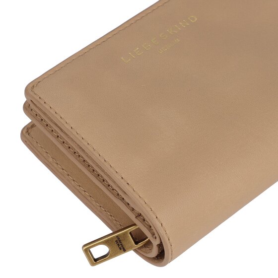 Liebeskind Thea Geldbörse RFID Schutz Leder 11 cm