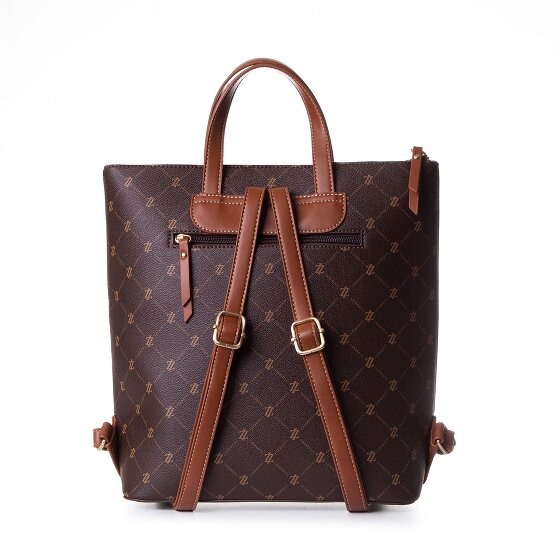 Lazarotti Palermo Rucksack 31 cm Lazarotti Palermo Rucksack 31 cm