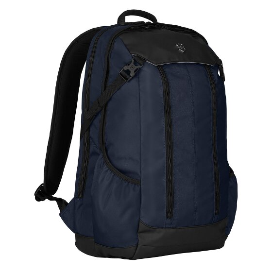 Victorinox Altmont Original Slimline Rucksack 47 cm Laptopfach Victorinox Altmont Original Slimline Rucksack 47 cm Laptopfach