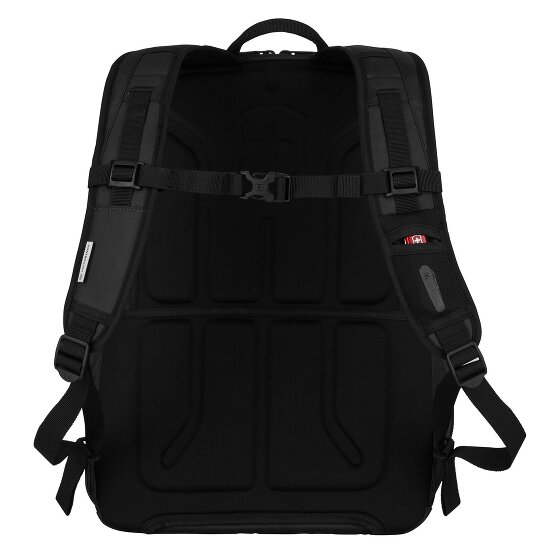 Victorinox Altmont Rucksack 47 cm Laptopfach