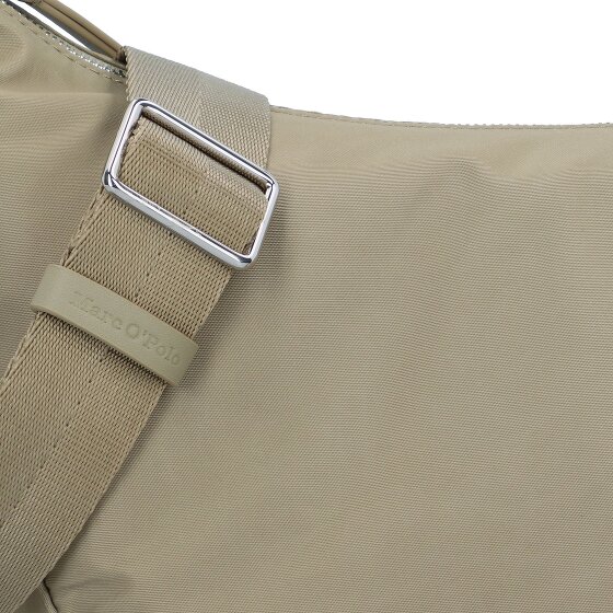 Marc O'Polo Elina Schultertasche S 36 cm Marc O'Polo Elina Schultertasche S 36 cm