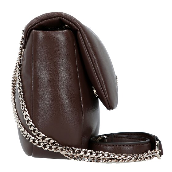 Guess Sunetra Schultertasche 28 cm