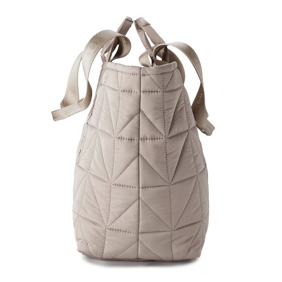 Boss Palmah Shopper Tasche 39 cm Boss Palmah Shopper Tasche 39 cm