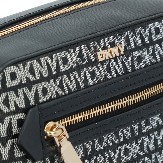 DKNY Bryant Ave Umhängetasche 22.5 cm DKNY Bryant Ave Umhängetasche 22.5 cm