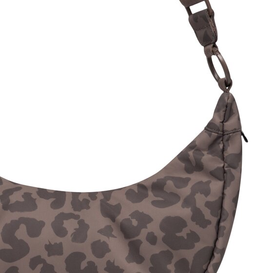 Johnny Urban Lou Schultertasche M 35 cm