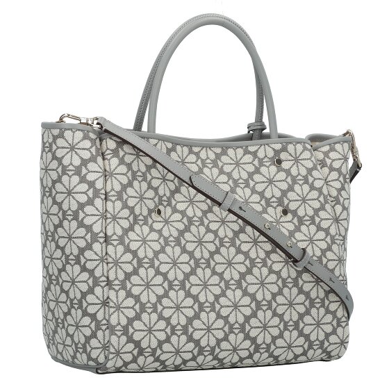 Kate Spade New York Spade Flower Shopper Tasche 30 cm