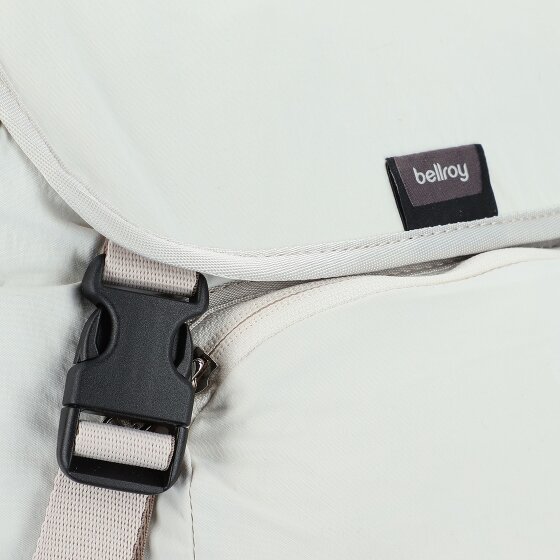 Bellroy Cinch Daypack 47 cm