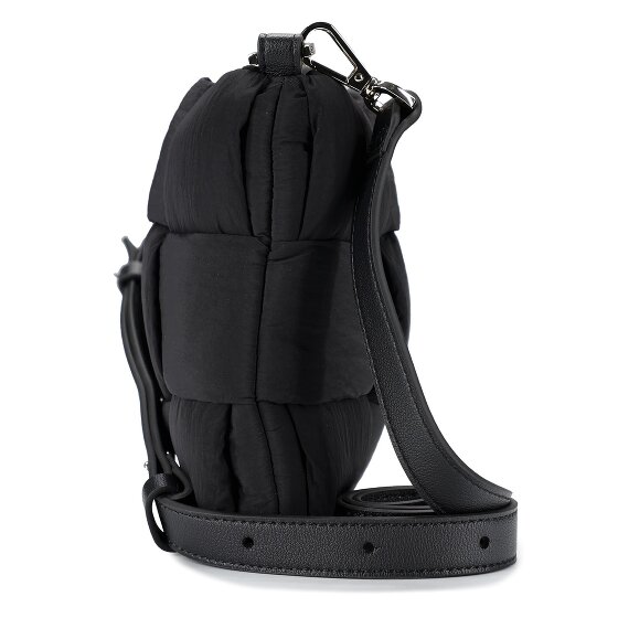 Liebeskind Bo Umhängetasche 26 cm