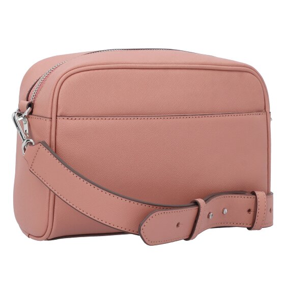 DKNY Carol Umhängetasche 22 cm