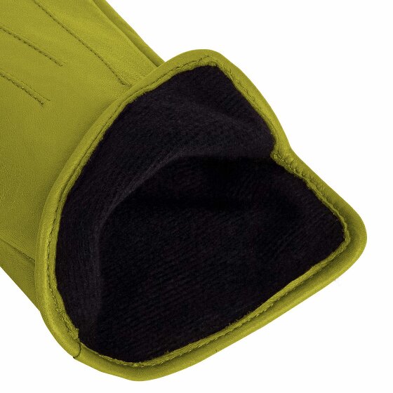 Kessler Carla Handschuhe Leder