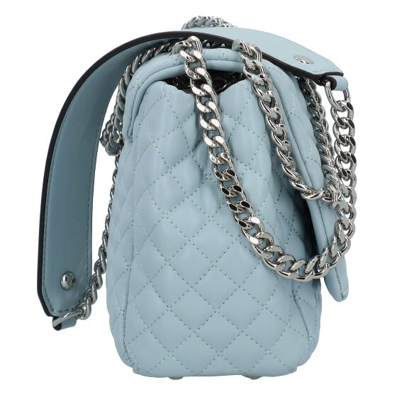Guess Everlee Schultertasche 22 cm