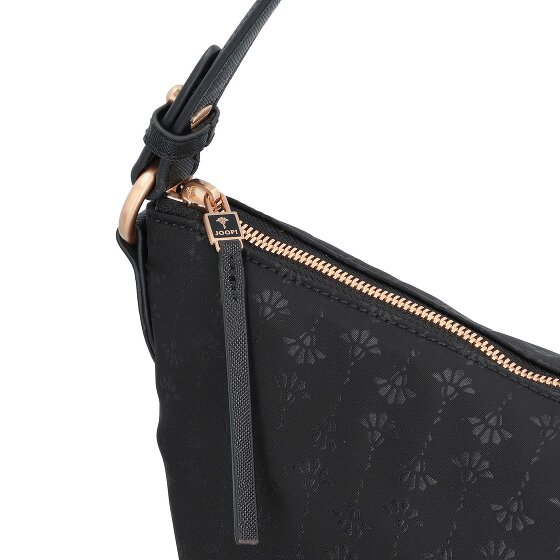Joop! collana tessuto Schultertasche 33 cm