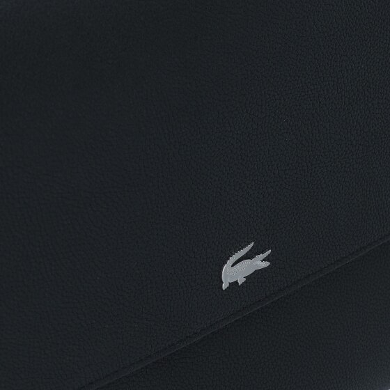 Lacoste LG Lacoste Business Messenger 34 cm Laptopfach