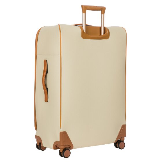 Bric's Firenze 4 Rollen Trolley 74 cm