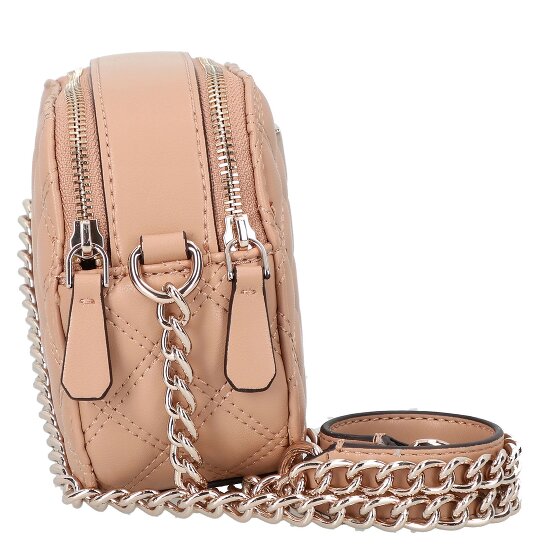Guess Giully II Umhängetasche 20 cm Guess Giully II Umhängetasche 20 cm