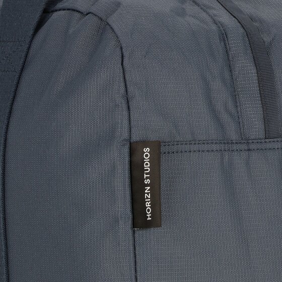 Horizn Studios Shibuya Weekender Reisetasche 49 cm