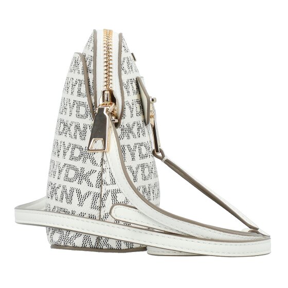 DKNY Bryant Umhängetasche 21 cm DKNY Bryant Umhängetasche 21 cm