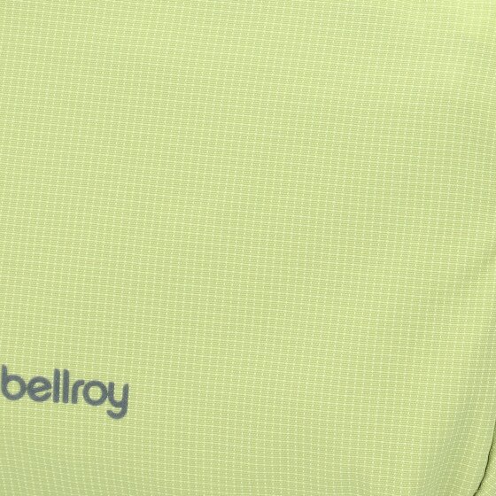 Bellroy Lite Gürteltasche 17 cm