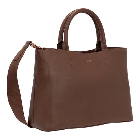 Joop! Sofisticato 1.0 Kiana Handtasche Leder 32 cm