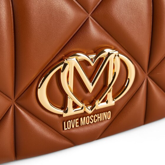 Love Moschino Smart Daily Umhängetasche 24 cm